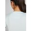 PIKEUR Sports Collection Funktionsshirt
