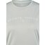 PIKEUR Sports Collection Funktionsshirt