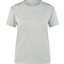 PIKEUR Sports Collection Funktionsshirt