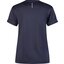 PIKEUR Sports Collection Funktionsshirt