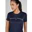 PIKEUR Sports Collection Funktionsshirt