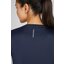 PIKEUR Sports Collection Funktionsshirt