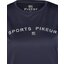 PIKEUR Sports Collection Funktionsshirt