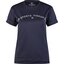 PIKEUR Sports Collection Funktionsshirt