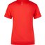 PIKEUR Sports Collection Funktionsshirt