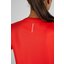 PIKEUR Sports Collection Funktionsshirt