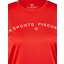 PIKEUR Sports Collection Funktionsshirt