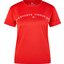 PIKEUR Sports Collection Funktionsshirt