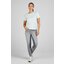 PIKEUR Sports Collection Funktionsshirt