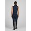 PIKEUR Sports Collection Baumwolltop