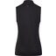 PIKEUR Sports Collection Baumwolltop