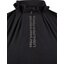 PIKEUR Sports Collection Baumwolltop