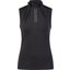 PIKEUR Sports Collection Baumwolltop