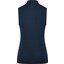 PIKEUR Sports Collection Baumwolltop