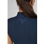 PIKEUR Sports Collection Baumwolltop