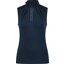 PIKEUR Sports Collection Baumwolltop