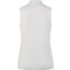 PIKEUR Sports Collection Baumwolltop