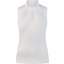 PIKEUR Sports Collection Baumwolltop
