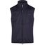 PIKEUR Sports Collection Softshellweste