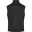PIKEUR Sports Collection Softshellweste
