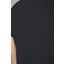 PIKEUR Sports Collection Softshellweste