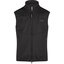 PIKEUR Sports Collection Softshellweste
