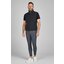 PIKEUR Sports Collection Softshellweste