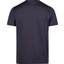 PIKEUR Sports Collection Herren-Mesh-Shirt