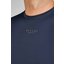 PIKEUR Sports Collection Herren-Mesh-Shirt