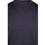PIKEUR Sports Collection Herren-Mesh-Shirt