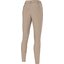 PIKEUR Athleisure Reithose Camie SD
