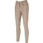 PIKEUR Athleisure Reithose Camie SD
