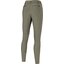PIKEUR Athleisure Reithose Camie SD