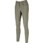 PIKEUR Athleisure Reithose Camie SD