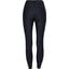black forest Softshell-Reithose