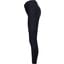 black forest Softshell-Reithose