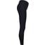 black forest Softshell-Reithose
