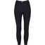 black forest Softshell-Reithose