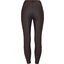 black forest Softshell-Reithose