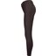 black forest Softshell-Reithose