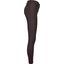 black forest Softshell-Reithose