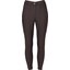 black forest Softshell-Reithose