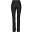 black forest Softshell-Jodhpur-Reithose