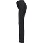 black forest Softshell-Jodhpur-Reithose