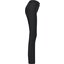 black forest Softshell-Jodhpur-Reithose