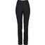 black forest Softshell-Jodhpur-Reithose