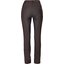 black forest Softshell-Jodhpur-Reithose