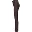 black forest Softshell-Jodhpur-Reithose