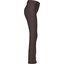 black forest Softshell-Jodhpur-Reithose
