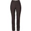 black forest Softshell-Jodhpur-Reithose